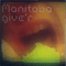 Give'r (EP) - Caribou (Daniel Victor Snaith / Daphni / Manitoba)