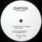 Ne Noya (Daphni Mix) - Caribou (Daniel Victor Snaith / Daphni / Manitoba)
