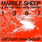 Old From New Heads - Marble Sheep (Marble Sheep & The Run-Down Sun's Children)