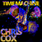 Time Machine - Cox, Chris (Chris Cox)