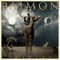 Corrector - Paimon (SWE)