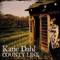 County Line - Dahl, Katie (Katie Dahl)