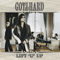 Lift U Up (Single) - Gotthard
