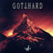 D-Frosted (Live) - Gotthard