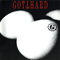 G. (Limited Edition) - Gotthard