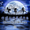 Moonlight Dance - Aquatone (Andy Kloxx)