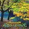 Autumn - Aquatone (Andy Kloxx)