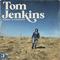 Misery In Comfort - Jenkins, Tom (Tom Jenkins)