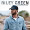 Different 'Round Here - Green, Riley (Riley Green)