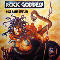 Hell Hath No Fury (US Edition) - Rock Goddess