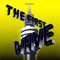 The First Wave (Single)