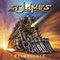 Resurgence - St. James