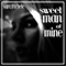Sweet Man Of Mine (Single) - Rachele, Sara (Sara Rachele)