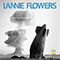 Kiss A Memory (Single) - Flowers, Lannie (Lannie Flowers)
