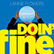 Doin' Fine (Single) - Flowers, Lannie (Lannie Flowers)