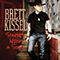 Started With A Song - Kissel, Brett (Brett Kissel)