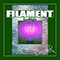 Filament - Yotaro