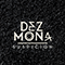 Suspicion (Single) - Dez Mona