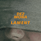 Lament (Single Edit)