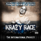 The International Project - Krazy Race