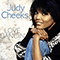 Love Dancin' - Cheeks, Judy (Judy Cheeks)