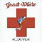 Recover - Great White (USA, CA)