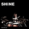 Shine (Single) - Nilles, Anika (Anika Nilles)