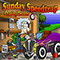 Chasing Dreams - Sunday Speedtrap