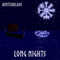 Long Nights - Winterblade (Alex Waters)