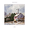 Winter Hut (EP)