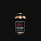 Demon In A Bottle (Single)