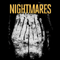 Nights In Hell (EP) - Nightmares