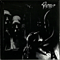 Death - Pierce Me (Lupus Lounge 2009 Digipack Edition) - Silencer (SWE)