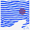 The Striped Album