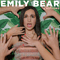 Emotions - Bear, Emily (Emily Bear / Emily Jordan Bear)