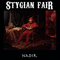 Nadir - Stygian Fair