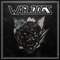 War Dogs (EP) - War Dogs
