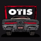 Seismic - Sons Of Otis