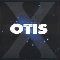 X - Sons Of Otis
