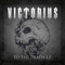 To the Death (EP) - Victorius (GBR) (ex-Pariah (GBR, Dundee))