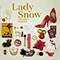 Lady Snow