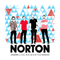 Live Acoustic - Norton