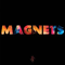 Magnets - Norton