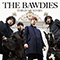 This Is My Story-Bawdies (The Bawdies)