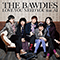 Love You Need You (Single) - Bawdies (The Bawdies)