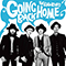 Going Back Home-Bawdies (The Bawdies)