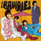 Nice And Slow  Come On (Single) - Bawdies (The Bawdies)