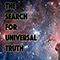 The Search For Universal Truth (Single)