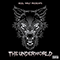 The Underworld (Deluxe Edition) - Reel Wolf