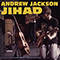 Live at the Crescent Ballroom - AJJ (Andrew Jackson Jihad)